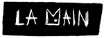 tampons LA MAIN-2