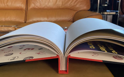 Livre d’or Ebulltion