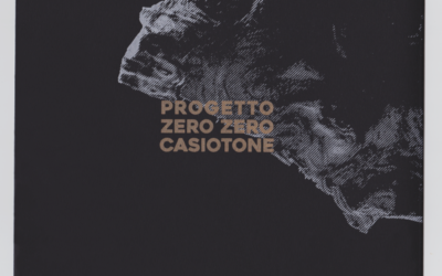 Casiotone