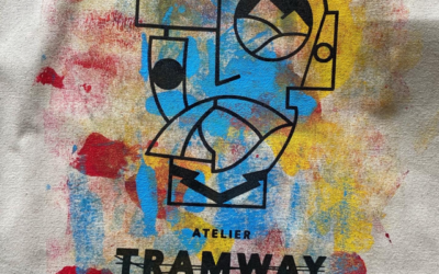 Tramway