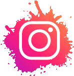 NEWS Instagram