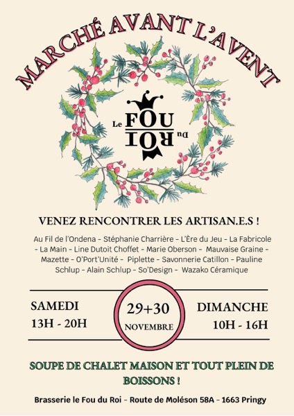 87f6c74b-bc42-4f3c-9053-7cbd5f8e5299_redimensionner