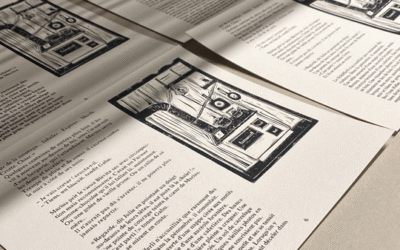 Textes pour livre du chalet, feuille-caillou-ciseaux