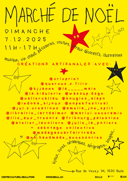 image1_redimensionner